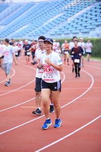 BIB: 4725
                            <button type="button" onclick="openModal(5970397)" class="btn btn-primary btn-sm float-right btn-popup" data-toggle="modal" data-target=".modal-high-quality">
                        <i class="fas fa-shopping-cart"></i> Add to Cart
                    </button>
                                            <button type="button" onclick="isThisMe(5970397, true)" class="btn btn-success btn-sm float-right btn-popup btn-isme hidden" data-toggle="tooltip" data-placement="bottom" title="นี่คือรูปของคุณใช่ไหม คลิกที่นี่เพื่อเอาเข้าอัลบั้ม">
                        <i class="fas fa-plus"></i> Add to album
                    </button>
                    <button type="button" onclick="isThisMe(5970397, false)" class="btn btn-warning btn-sm float-right btn-popup btn-isnotme hidden">
                        <i class="fas fa-ban"></i> Remove from album
                    </button>