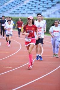 BIB: 9019, 2790
                            <button type="button" onclick="openModal(5972058)" class="btn btn-primary btn-sm float-right btn-popup" data-toggle="modal" data-target=".modal-high-quality">
                        <i class="fas fa-shopping-cart"></i> Add to Cart
                    </button>
                                            <button type="button" onclick="isThisMe(5972058, true)" class="btn btn-success btn-sm float-right btn-popup btn-isme hidden" data-toggle="tooltip" data-placement="bottom" title="นี่คือรูปของคุณใช่ไหม คลิกที่นี่เพื่อเอาเข้าอัลบั้ม">
                        <i class="fas fa-plus"></i> Add to album
                    </button>
                    <button type="button" onclick="isThisMe(5972058, false)" class="btn btn-warning btn-sm float-right btn-popup btn-isnotme hidden">
                        <i class="fas fa-ban"></i> Remove from album
                    </button>