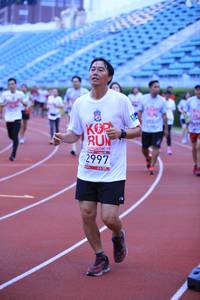 BIB: 2997
                            <button type="button" onclick="openModal(5945314)" class="btn btn-primary btn-sm float-right btn-popup" data-toggle="modal" data-target=".modal-high-quality">
                        <i class="fas fa-shopping-cart"></i> Add to Cart
                    </button>
                                            <button type="button" onclick="isThisMe(5945314, true)" class="btn btn-success btn-sm float-right btn-popup btn-isme hidden" data-toggle="tooltip" data-placement="bottom" title="นี่คือรูปของคุณใช่ไหม คลิกที่นี่เพื่อเอาเข้าอัลบั้ม">
                        <i class="fas fa-plus"></i> Add to album
                    </button>
                    <button type="button" onclick="isThisMe(5945314, false)" class="btn btn-warning btn-sm float-right btn-popup btn-isnotme hidden">
                        <i class="fas fa-ban"></i> Remove from album
                    </button>