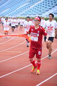 BIB: 5631, 1671
                            <button type="button" onclick="openModal(5976147)" class="btn btn-primary btn-sm float-right btn-popup" data-toggle="modal" data-target=".modal-high-quality">
                        <i class="fas fa-shopping-cart"></i> Add to Cart
                    </button>
                                            <button type="button" onclick="isThisMe(5976147, true)" class="btn btn-success btn-sm float-right btn-popup btn-isme hidden" data-toggle="tooltip" data-placement="bottom" title="นี่คือรูปของคุณใช่ไหม คลิกที่นี่เพื่อเอาเข้าอัลบั้ม">
                        <i class="fas fa-plus"></i> Add to album
                    </button>
                    <button type="button" onclick="isThisMe(5976147, false)" class="btn btn-warning btn-sm float-right btn-popup btn-isnotme hidden">
                        <i class="fas fa-ban"></i> Remove from album
                    </button>