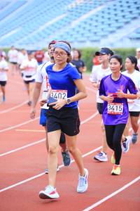 BIB: 8402, 3415
                            <button type="button" onclick="openModal(5974958)" class="btn btn-primary btn-sm float-right btn-popup" data-toggle="modal" data-target=".modal-high-quality">
                        <i class="fas fa-shopping-cart"></i> Add to Cart
                    </button>
                                            <button type="button" onclick="isThisMe(5974958, true)" class="btn btn-success btn-sm float-right btn-popup btn-isme hidden" data-toggle="tooltip" data-placement="bottom" title="นี่คือรูปของคุณใช่ไหม คลิกที่นี่เพื่อเอาเข้าอัลบั้ม">
                        <i class="fas fa-plus"></i> Add to album
                    </button>
                    <button type="button" onclick="isThisMe(5974958, false)" class="btn btn-warning btn-sm float-right btn-popup btn-isnotme hidden">
                        <i class="fas fa-ban"></i> Remove from album
                    </button>