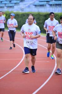 BIB: 201, 7413
                            <button type="button" onclick="openModal(5969143)" class="btn btn-primary btn-sm float-right btn-popup" data-toggle="modal" data-target=".modal-high-quality">
                        <i class="fas fa-shopping-cart"></i> Add to Cart
                    </button>
                                            <button type="button" onclick="isThisMe(5969143, true)" class="btn btn-success btn-sm float-right btn-popup btn-isme hidden" data-toggle="tooltip" data-placement="bottom" title="นี่คือรูปของคุณใช่ไหม คลิกที่นี่เพื่อเอาเข้าอัลบั้ม">
                        <i class="fas fa-plus"></i> Add to album
                    </button>
                    <button type="button" onclick="isThisMe(5969143, false)" class="btn btn-warning btn-sm float-right btn-popup btn-isnotme hidden">
                        <i class="fas fa-ban"></i> Remove from album
                    </button>