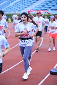 BIB: 8242
                            <button type="button" onclick="openModal(5951383)" class="btn btn-primary btn-sm float-right btn-popup" data-toggle="modal" data-target=".modal-high-quality">
                        <i class="fas fa-shopping-cart"></i> Add to Cart
                    </button>
                                            <button type="button" onclick="isThisMe(5951383, true)" class="btn btn-success btn-sm float-right btn-popup btn-isme hidden" data-toggle="tooltip" data-placement="bottom" title="นี่คือรูปของคุณใช่ไหม คลิกที่นี่เพื่อเอาเข้าอัลบั้ม">
                        <i class="fas fa-plus"></i> Add to album
                    </button>
                    <button type="button" onclick="isThisMe(5951383, false)" class="btn btn-warning btn-sm float-right btn-popup btn-isnotme hidden">
                        <i class="fas fa-ban"></i> Remove from album
                    </button>