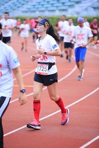 BIB: 1725
                            <button type="button" onclick="openModal(5970562)" class="btn btn-primary btn-sm float-right btn-popup" data-toggle="modal" data-target=".modal-high-quality">
                        <i class="fas fa-shopping-cart"></i> Add to Cart
                    </button>
                                            <button type="button" onclick="isThisMe(5970562, true)" class="btn btn-success btn-sm float-right btn-popup btn-isme hidden" data-toggle="tooltip" data-placement="bottom" title="นี่คือรูปของคุณใช่ไหม คลิกที่นี่เพื่อเอาเข้าอัลบั้ม">
                        <i class="fas fa-plus"></i> Add to album
                    </button>
                    <button type="button" onclick="isThisMe(5970562, false)" class="btn btn-warning btn-sm float-right btn-popup btn-isnotme hidden">
                        <i class="fas fa-ban"></i> Remove from album
                    </button>