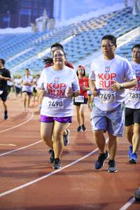 BIB: 7333, 7491, 1358, 7490
                            <button type="button" onclick="openModal(5942804)" class="btn btn-primary btn-sm float-right btn-popup" data-toggle="modal" data-target=".modal-high-quality">
                        <i class="fas fa-shopping-cart"></i> Add to Cart
                    </button>
                                            <button type="button" onclick="isThisMe(5942804, true)" class="btn btn-success btn-sm float-right btn-popup btn-isme hidden" data-toggle="tooltip" data-placement="bottom" title="นี่คือรูปของคุณใช่ไหม คลิกที่นี่เพื่อเอาเข้าอัลบั้ม">
                        <i class="fas fa-plus"></i> Add to album
                    </button>
                    <button type="button" onclick="isThisMe(5942804, false)" class="btn btn-warning btn-sm float-right btn-popup btn-isnotme hidden">
                        <i class="fas fa-ban"></i> Remove from album
                    </button>