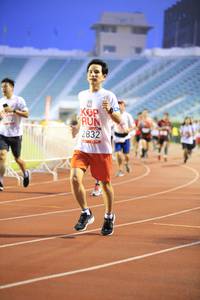 BIB: 2832
                            <button type="button" onclick="openModal(5938316)" class="btn btn-primary btn-sm float-right btn-popup" data-toggle="modal" data-target=".modal-high-quality">
                        <i class="fas fa-shopping-cart"></i> Add to Cart
                    </button>
                                            <button type="button" onclick="isThisMe(5938316, true)" class="btn btn-success btn-sm float-right btn-popup btn-isme hidden" data-toggle="tooltip" data-placement="bottom" title="นี่คือรูปของคุณใช่ไหม คลิกที่นี่เพื่อเอาเข้าอัลบั้ม">
                        <i class="fas fa-plus"></i> Add to album
                    </button>
                    <button type="button" onclick="isThisMe(5938316, false)" class="btn btn-warning btn-sm float-right btn-popup btn-isnotme hidden">
                        <i class="fas fa-ban"></i> Remove from album
                    </button>