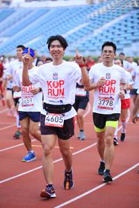 BIB: 2019, 3778, 3659, 4605
                            <button type="button" onclick="openModal(5970067)" class="btn btn-primary btn-sm float-right btn-popup" data-toggle="modal" data-target=".modal-high-quality">
                        <i class="fas fa-shopping-cart"></i> Add to Cart
                    </button>
                                            <button type="button" onclick="isThisMe(5970067, true)" class="btn btn-success btn-sm float-right btn-popup btn-isme hidden" data-toggle="tooltip" data-placement="bottom" title="นี่คือรูปของคุณใช่ไหม คลิกที่นี่เพื่อเอาเข้าอัลบั้ม">
                        <i class="fas fa-plus"></i> Add to album
                    </button>
                    <button type="button" onclick="isThisMe(5970067, false)" class="btn btn-warning btn-sm float-right btn-popup btn-isnotme hidden">
                        <i class="fas fa-ban"></i> Remove from album
                    </button>