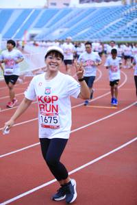 BIB: 1675
                            <button type="button" onclick="openModal(5968018)" class="btn btn-primary btn-sm float-right btn-popup" data-toggle="modal" data-target=".modal-high-quality">
                        <i class="fas fa-shopping-cart"></i> Add to Cart
                    </button>
                                            <button type="button" onclick="isThisMe(5968018, true)" class="btn btn-success btn-sm float-right btn-popup btn-isme hidden" data-toggle="tooltip" data-placement="bottom" title="นี่คือรูปของคุณใช่ไหม คลิกที่นี่เพื่อเอาเข้าอัลบั้ม">
                        <i class="fas fa-plus"></i> Add to album
                    </button>
                    <button type="button" onclick="isThisMe(5968018, false)" class="btn btn-warning btn-sm float-right btn-popup btn-isnotme hidden">
                        <i class="fas fa-ban"></i> Remove from album
                    </button>