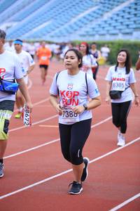 BIB: 8305, 7388, 8672, 
                            <button type="button" onclick="openModal(5972683)" class="btn btn-primary btn-sm float-right btn-popup" data-toggle="modal" data-target=".modal-high-quality">
                        <i class="fas fa-shopping-cart"></i> Add to Cart
                    </button>
                                            <button type="button" onclick="isThisMe(5972683, true)" class="btn btn-success btn-sm float-right btn-popup btn-isme hidden" data-toggle="tooltip" data-placement="bottom" title="นี่คือรูปของคุณใช่ไหม คลิกที่นี่เพื่อเอาเข้าอัลบั้ม">
                        <i class="fas fa-plus"></i> Add to album
                    </button>
                    <button type="button" onclick="isThisMe(5972683, false)" class="btn btn-warning btn-sm float-right btn-popup btn-isnotme hidden">
                        <i class="fas fa-ban"></i> Remove from album
                    </button>