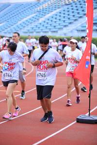 BIB: 6745, 330, 6746, 201
                            <button type="button" onclick="openModal(5970468)" class="btn btn-primary btn-sm float-right btn-popup" data-toggle="modal" data-target=".modal-high-quality">
                        <i class="fas fa-shopping-cart"></i> Add to Cart
                    </button>
                                            <button type="button" onclick="isThisMe(5970468, true)" class="btn btn-success btn-sm float-right btn-popup btn-isme hidden" data-toggle="tooltip" data-placement="bottom" title="นี่คือรูปของคุณใช่ไหม คลิกที่นี่เพื่อเอาเข้าอัลบั้ม">
                        <i class="fas fa-plus"></i> Add to album
                    </button>
                    <button type="button" onclick="isThisMe(5970468, false)" class="btn btn-warning btn-sm float-right btn-popup btn-isnotme hidden">
                        <i class="fas fa-ban"></i> Remove from album
                    </button>