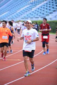 BIB: 4466
                            <button type="button" onclick="openModal(5972711)" class="btn btn-primary btn-sm float-right btn-popup" data-toggle="modal" data-target=".modal-high-quality">
                        <i class="fas fa-shopping-cart"></i> Add to Cart
                    </button>
                                            <button type="button" onclick="isThisMe(5972711, true)" class="btn btn-success btn-sm float-right btn-popup btn-isme hidden" data-toggle="tooltip" data-placement="bottom" title="นี่คือรูปของคุณใช่ไหม คลิกที่นี่เพื่อเอาเข้าอัลบั้ม">
                        <i class="fas fa-plus"></i> Add to album
                    </button>
                    <button type="button" onclick="isThisMe(5972711, false)" class="btn btn-warning btn-sm float-right btn-popup btn-isnotme hidden">
                        <i class="fas fa-ban"></i> Remove from album
                    </button>