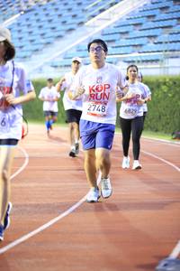 BIB: 2748, 6829
                            <button type="button" onclick="openModal(5943049)" class="btn btn-primary btn-sm float-right btn-popup" data-toggle="modal" data-target=".modal-high-quality">
                        <i class="fas fa-shopping-cart"></i> Add to Cart
                    </button>
                                            <button type="button" onclick="isThisMe(5943049, true)" class="btn btn-success btn-sm float-right btn-popup btn-isme hidden" data-toggle="tooltip" data-placement="bottom" title="นี่คือรูปของคุณใช่ไหม คลิกที่นี่เพื่อเอาเข้าอัลบั้ม">
                        <i class="fas fa-plus"></i> Add to album
                    </button>
                    <button type="button" onclick="isThisMe(5943049, false)" class="btn btn-warning btn-sm float-right btn-popup btn-isnotme hidden">
                        <i class="fas fa-ban"></i> Remove from album
                    </button>