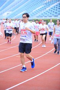 BIB: 6731, 2010, 6958
                            <button type="button" onclick="openModal(5969031)" class="btn btn-primary btn-sm float-right btn-popup" data-toggle="modal" data-target=".modal-high-quality">
                        <i class="fas fa-shopping-cart"></i> Add to Cart
                    </button>
                                            <button type="button" onclick="isThisMe(5969031, true)" class="btn btn-success btn-sm float-right btn-popup btn-isme hidden" data-toggle="tooltip" data-placement="bottom" title="นี่คือรูปของคุณใช่ไหม คลิกที่นี่เพื่อเอาเข้าอัลบั้ม">
                        <i class="fas fa-plus"></i> Add to album
                    </button>
                    <button type="button" onclick="isThisMe(5969031, false)" class="btn btn-warning btn-sm float-right btn-popup btn-isnotme hidden">
                        <i class="fas fa-ban"></i> Remove from album
                    </button>