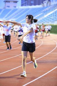 BIB: 
                            <button type="button" onclick="openModal(5944953)" class="btn btn-primary btn-sm float-right btn-popup" data-toggle="modal" data-target=".modal-high-quality">
                        <i class="fas fa-shopping-cart"></i> Add to Cart
                    </button>
                                            <button type="button" onclick="isThisMe(5944953, true)" class="btn btn-success btn-sm float-right btn-popup btn-isme hidden" data-toggle="tooltip" data-placement="bottom" title="นี่คือรูปของคุณใช่ไหม คลิกที่นี่เพื่อเอาเข้าอัลบั้ม">
                        <i class="fas fa-plus"></i> Add to album
                    </button>
                    <button type="button" onclick="isThisMe(5944953, false)" class="btn btn-warning btn-sm float-right btn-popup btn-isnotme hidden">
                        <i class="fas fa-ban"></i> Remove from album
                    </button>