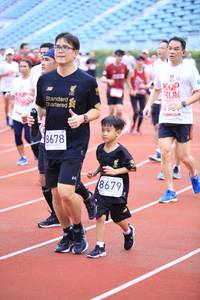 BIB: 8678, 8679
                            <button type="button" onclick="openModal(5973144)" class="btn btn-primary btn-sm float-right btn-popup" data-toggle="modal" data-target=".modal-high-quality">
                        <i class="fas fa-shopping-cart"></i> Add to Cart
                    </button>
                                            <button type="button" onclick="isThisMe(5973144, true)" class="btn btn-success btn-sm float-right btn-popup btn-isme hidden" data-toggle="tooltip" data-placement="bottom" title="นี่คือรูปของคุณใช่ไหม คลิกที่นี่เพื่อเอาเข้าอัลบั้ม">
                        <i class="fas fa-plus"></i> Add to album
                    </button>
                    <button type="button" onclick="isThisMe(5973144, false)" class="btn btn-warning btn-sm float-right btn-popup btn-isnotme hidden">
                        <i class="fas fa-ban"></i> Remove from album
                    </button>