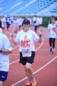 BIB: 2019, 2024
                            <button type="button" onclick="openModal(5949514)" class="btn btn-primary btn-sm float-right btn-popup" data-toggle="modal" data-target=".modal-high-quality">
                        <i class="fas fa-shopping-cart"></i> Add to Cart
                    </button>
                                            <button type="button" onclick="isThisMe(5949514, true)" class="btn btn-success btn-sm float-right btn-popup btn-isme hidden" data-toggle="tooltip" data-placement="bottom" title="นี่คือรูปของคุณใช่ไหม คลิกที่นี่เพื่อเอาเข้าอัลบั้ม">
                        <i class="fas fa-plus"></i> Add to album
                    </button>
                    <button type="button" onclick="isThisMe(5949514, false)" class="btn btn-warning btn-sm float-right btn-popup btn-isnotme hidden">
                        <i class="fas fa-ban"></i> Remove from album
                    </button>