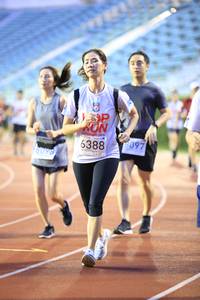 BIB: 6388, 097
                            <button type="button" onclick="openModal(5941230)" class="btn btn-primary btn-sm float-right btn-popup" data-toggle="modal" data-target=".modal-high-quality">
                        <i class="fas fa-shopping-cart"></i> Add to Cart
                    </button>
                                            <button type="button" onclick="isThisMe(5941230, true)" class="btn btn-success btn-sm float-right btn-popup btn-isme hidden" data-toggle="tooltip" data-placement="bottom" title="นี่คือรูปของคุณใช่ไหม คลิกที่นี่เพื่อเอาเข้าอัลบั้ม">
                        <i class="fas fa-plus"></i> Add to album
                    </button>
                    <button type="button" onclick="isThisMe(5941230, false)" class="btn btn-warning btn-sm float-right btn-popup btn-isnotme hidden">
                        <i class="fas fa-ban"></i> Remove from album
                    </button>