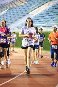 BIB: 8176, 5656, 2407
                            <button type="button" onclick="openModal(5938567)" class="btn btn-primary btn-sm float-right btn-popup" data-toggle="modal" data-target=".modal-high-quality">
                        <i class="fas fa-shopping-cart"></i> Add to Cart
                    </button>
                                            <button type="button" onclick="isThisMe(5938567, true)" class="btn btn-success btn-sm float-right btn-popup btn-isme hidden" data-toggle="tooltip" data-placement="bottom" title="นี่คือรูปของคุณใช่ไหม คลิกที่นี่เพื่อเอาเข้าอัลบั้ม">
                        <i class="fas fa-plus"></i> Add to album
                    </button>
                    <button type="button" onclick="isThisMe(5938567, false)" class="btn btn-warning btn-sm float-right btn-popup btn-isnotme hidden">
                        <i class="fas fa-ban"></i> Remove from album
                    </button>