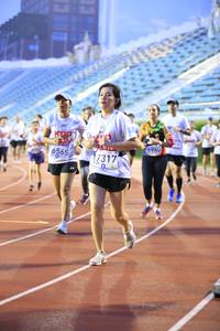 BIB: 6960, 6565, 7317, 
                            <button type="button" onclick="openModal(5941556)" class="btn btn-primary btn-sm float-right btn-popup" data-toggle="modal" data-target=".modal-high-quality">
                        <i class="fas fa-shopping-cart"></i> Add to Cart
                    </button>
                                            <button type="button" onclick="isThisMe(5941556, true)" class="btn btn-success btn-sm float-right btn-popup btn-isme hidden" data-toggle="tooltip" data-placement="bottom" title="นี่คือรูปของคุณใช่ไหม คลิกที่นี่เพื่อเอาเข้าอัลบั้ม">
                        <i class="fas fa-plus"></i> Add to album
                    </button>
                    <button type="button" onclick="isThisMe(5941556, false)" class="btn btn-warning btn-sm float-right btn-popup btn-isnotme hidden">
                        <i class="fas fa-ban"></i> Remove from album
                    </button>