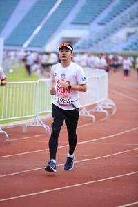 BIB: 1984
                            <button type="button" onclick="openModal(5976832)" class="btn btn-primary btn-sm float-right btn-popup" data-toggle="modal" data-target=".modal-high-quality">
                        <i class="fas fa-shopping-cart"></i> Add to Cart
                    </button>
                                            <button type="button" onclick="isThisMe(5976832, true)" class="btn btn-success btn-sm float-right btn-popup btn-isme hidden" data-toggle="tooltip" data-placement="bottom" title="นี่คือรูปของคุณใช่ไหม คลิกที่นี่เพื่อเอาเข้าอัลบั้ม">
                        <i class="fas fa-plus"></i> Add to album
                    </button>
                    <button type="button" onclick="isThisMe(5976832, false)" class="btn btn-warning btn-sm float-right btn-popup btn-isnotme hidden">
                        <i class="fas fa-ban"></i> Remove from album
                    </button>