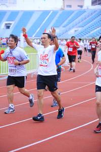 BIB: 3294, 8877
                            <button type="button" onclick="openModal(5968810)" class="btn btn-primary btn-sm float-right btn-popup" data-toggle="modal" data-target=".modal-high-quality">
                        <i class="fas fa-shopping-cart"></i> Add to Cart
                    </button>
                                            <button type="button" onclick="isThisMe(5968810, true)" class="btn btn-success btn-sm float-right btn-popup btn-isme hidden" data-toggle="tooltip" data-placement="bottom" title="นี่คือรูปของคุณใช่ไหม คลิกที่นี่เพื่อเอาเข้าอัลบั้ม">
                        <i class="fas fa-plus"></i> Add to album
                    </button>
                    <button type="button" onclick="isThisMe(5968810, false)" class="btn btn-warning btn-sm float-right btn-popup btn-isnotme hidden">
                        <i class="fas fa-ban"></i> Remove from album
                    </button>