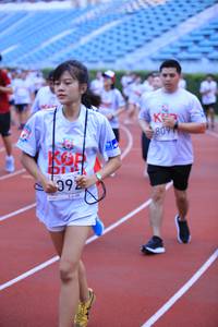 BIB: 608
                            <button type="button" onclick="openModal(5948325)" class="btn btn-primary btn-sm float-right btn-popup" data-toggle="modal" data-target=".modal-high-quality">
                        <i class="fas fa-shopping-cart"></i> Add to Cart
                    </button>
                                            <button type="button" onclick="isThisMe(5948325, true)" class="btn btn-success btn-sm float-right btn-popup btn-isme hidden" data-toggle="tooltip" data-placement="bottom" title="นี่คือรูปของคุณใช่ไหม คลิกที่นี่เพื่อเอาเข้าอัลบั้ม">
                        <i class="fas fa-plus"></i> Add to album
                    </button>
                    <button type="button" onclick="isThisMe(5948325, false)" class="btn btn-warning btn-sm float-right btn-popup btn-isnotme hidden">
                        <i class="fas fa-ban"></i> Remove from album
                    </button>