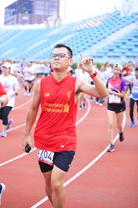 BIB: 704
                            <button type="button" onclick="openModal(5969898)" class="btn btn-primary btn-sm float-right btn-popup" data-toggle="modal" data-target=".modal-high-quality">
                        <i class="fas fa-shopping-cart"></i> Add to Cart
                    </button>
                                            <button type="button" onclick="isThisMe(5969898, true)" class="btn btn-success btn-sm float-right btn-popup btn-isme hidden" data-toggle="tooltip" data-placement="bottom" title="นี่คือรูปของคุณใช่ไหม คลิกที่นี่เพื่อเอาเข้าอัลบั้ม">
                        <i class="fas fa-plus"></i> Add to album
                    </button>
                    <button type="button" onclick="isThisMe(5969898, false)" class="btn btn-warning btn-sm float-right btn-popup btn-isnotme hidden">
                        <i class="fas fa-ban"></i> Remove from album
                    </button>