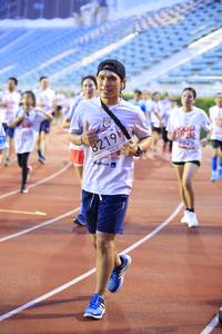 BIB: 8219, 5629, 2010
                            <button type="button" onclick="openModal(5943969)" class="btn btn-primary btn-sm float-right btn-popup" data-toggle="modal" data-target=".modal-high-quality">
                        <i class="fas fa-shopping-cart"></i> Add to Cart
                    </button>
                                            <button type="button" onclick="isThisMe(5943969, true)" class="btn btn-success btn-sm float-right btn-popup btn-isme hidden" data-toggle="tooltip" data-placement="bottom" title="นี่คือรูปของคุณใช่ไหม คลิกที่นี่เพื่อเอาเข้าอัลบั้ม">
                        <i class="fas fa-plus"></i> Add to album
                    </button>
                    <button type="button" onclick="isThisMe(5943969, false)" class="btn btn-warning btn-sm float-right btn-popup btn-isnotme hidden">
                        <i class="fas fa-ban"></i> Remove from album
                    </button>