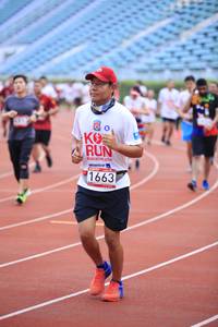 BIB: 2010, 1663
                            <button type="button" onclick="openModal(5976935)" class="btn btn-primary btn-sm float-right btn-popup" data-toggle="modal" data-target=".modal-high-quality">
                        <i class="fas fa-shopping-cart"></i> Add to Cart
                    </button>
                                            <button type="button" onclick="isThisMe(5976935, true)" class="btn btn-success btn-sm float-right btn-popup btn-isme hidden" data-toggle="tooltip" data-placement="bottom" title="นี่คือรูปของคุณใช่ไหม คลิกที่นี่เพื่อเอาเข้าอัลบั้ม">
                        <i class="fas fa-plus"></i> Add to album
                    </button>
                    <button type="button" onclick="isThisMe(5976935, false)" class="btn btn-warning btn-sm float-right btn-popup btn-isnotme hidden">
                        <i class="fas fa-ban"></i> Remove from album
                    </button>