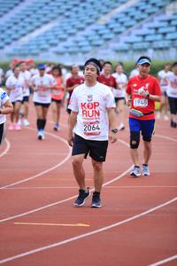 BIB: 1948, 2064
                            <button type="button" onclick="openModal(5977906)" class="btn btn-primary btn-sm float-right btn-popup" data-toggle="modal" data-target=".modal-high-quality">
                        <i class="fas fa-shopping-cart"></i> Add to Cart
                    </button>
                                            <button type="button" onclick="isThisMe(5977906, true)" class="btn btn-success btn-sm float-right btn-popup btn-isme hidden" data-toggle="tooltip" data-placement="bottom" title="นี่คือรูปของคุณใช่ไหม คลิกที่นี่เพื่อเอาเข้าอัลบั้ม">
                        <i class="fas fa-plus"></i> Add to album
                    </button>
                    <button type="button" onclick="isThisMe(5977906, false)" class="btn btn-warning btn-sm float-right btn-popup btn-isnotme hidden">
                        <i class="fas fa-ban"></i> Remove from album
                    </button>