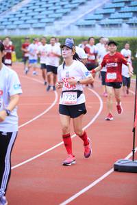 BIB: 1725
                            <button type="button" onclick="openModal(5970553)" class="btn btn-primary btn-sm float-right btn-popup" data-toggle="modal" data-target=".modal-high-quality">
                        <i class="fas fa-shopping-cart"></i> Add to Cart
                    </button>
                                            <button type="button" onclick="isThisMe(5970553, true)" class="btn btn-success btn-sm float-right btn-popup btn-isme hidden" data-toggle="tooltip" data-placement="bottom" title="นี่คือรูปของคุณใช่ไหม คลิกที่นี่เพื่อเอาเข้าอัลบั้ม">
                        <i class="fas fa-plus"></i> Add to album
                    </button>
                    <button type="button" onclick="isThisMe(5970553, false)" class="btn btn-warning btn-sm float-right btn-popup btn-isnotme hidden">
                        <i class="fas fa-ban"></i> Remove from album
                    </button>