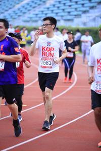 BIB: 1583
                            <button type="button" onclick="openModal(5999673)" class="btn btn-primary btn-sm float-right btn-popup" data-toggle="modal" data-target=".modal-high-quality">
                        <i class="fas fa-shopping-cart"></i> Add to Cart
                    </button>
                                            <button type="button" onclick="isThisMe(5999673, true)" class="btn btn-success btn-sm float-right btn-popup btn-isme hidden" data-toggle="tooltip" data-placement="bottom" title="นี่คือรูปของคุณใช่ไหม คลิกที่นี่เพื่อเอาเข้าอัลบั้ม">
                        <i class="fas fa-plus"></i> Add to album
                    </button>
                    <button type="button" onclick="isThisMe(5999673, false)" class="btn btn-warning btn-sm float-right btn-popup btn-isnotme hidden">
                        <i class="fas fa-ban"></i> Remove from album
                    </button>