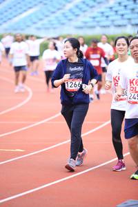 BIB: 1266
                            <button type="button" onclick="openModal(5981709)" class="btn btn-primary btn-sm float-right btn-popup" data-toggle="modal" data-target=".modal-high-quality">
                        <i class="fas fa-shopping-cart"></i> Add to Cart
                    </button>
                                            <button type="button" onclick="isThisMe(5981709, true)" class="btn btn-success btn-sm float-right btn-popup btn-isme hidden" data-toggle="tooltip" data-placement="bottom" title="นี่คือรูปของคุณใช่ไหม คลิกที่นี่เพื่อเอาเข้าอัลบั้ม">
                        <i class="fas fa-plus"></i> Add to album
                    </button>
                    <button type="button" onclick="isThisMe(5981709, false)" class="btn btn-warning btn-sm float-right btn-popup btn-isnotme hidden">
                        <i class="fas fa-ban"></i> Remove from album
                    </button>