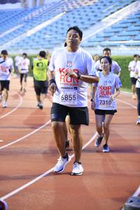 BIB: 2013, 7310, 6855, 
                            <button type="button" onclick="openModal(5944617)" class="btn btn-primary btn-sm float-right btn-popup" data-toggle="modal" data-target=".modal-high-quality">
                        <i class="fas fa-shopping-cart"></i> Add to Cart
                    </button>
                                            <button type="button" onclick="isThisMe(5944617, true)" class="btn btn-success btn-sm float-right btn-popup btn-isme hidden" data-toggle="tooltip" data-placement="bottom" title="นี่คือรูปของคุณใช่ไหม คลิกที่นี่เพื่อเอาเข้าอัลบั้ม">
                        <i class="fas fa-plus"></i> Add to album
                    </button>
                    <button type="button" onclick="isThisMe(5944617, false)" class="btn btn-warning btn-sm float-right btn-popup btn-isnotme hidden">
                        <i class="fas fa-ban"></i> Remove from album
                    </button>