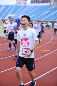 BIB: 2011, 1169
                            <button type="button" onclick="openModal(5969295)" class="btn btn-primary btn-sm float-right btn-popup" data-toggle="modal" data-target=".modal-high-quality">
                        <i class="fas fa-shopping-cart"></i> Add to Cart
                    </button>
                                            <button type="button" onclick="isThisMe(5969295, true)" class="btn btn-success btn-sm float-right btn-popup btn-isme hidden" data-toggle="tooltip" data-placement="bottom" title="นี่คือรูปของคุณใช่ไหม คลิกที่นี่เพื่อเอาเข้าอัลบั้ม">
                        <i class="fas fa-plus"></i> Add to album
                    </button>
                    <button type="button" onclick="isThisMe(5969295, false)" class="btn btn-warning btn-sm float-right btn-popup btn-isnotme hidden">
                        <i class="fas fa-ban"></i> Remove from album
                    </button>