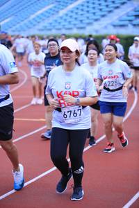 BIB: 6225, 6767
                            <button type="button" onclick="openModal(5951848)" class="btn btn-primary btn-sm float-right btn-popup" data-toggle="modal" data-target=".modal-high-quality">
                        <i class="fas fa-shopping-cart"></i> Add to Cart
                    </button>
                                            <button type="button" onclick="isThisMe(5951848, true)" class="btn btn-success btn-sm float-right btn-popup btn-isme hidden" data-toggle="tooltip" data-placement="bottom" title="นี่คือรูปของคุณใช่ไหม คลิกที่นี่เพื่อเอาเข้าอัลบั้ม">
                        <i class="fas fa-plus"></i> Add to album
                    </button>
                    <button type="button" onclick="isThisMe(5951848, false)" class="btn btn-warning btn-sm float-right btn-popup btn-isnotme hidden">
                        <i class="fas fa-ban"></i> Remove from album
                    </button>