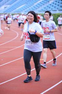 BIB: 2756, 8792
                            <button type="button" onclick="openModal(5968626)" class="btn btn-primary btn-sm float-right btn-popup" data-toggle="modal" data-target=".modal-high-quality">
                        <i class="fas fa-shopping-cart"></i> Add to Cart
                    </button>
                                            <button type="button" onclick="isThisMe(5968626, true)" class="btn btn-success btn-sm float-right btn-popup btn-isme hidden" data-toggle="tooltip" data-placement="bottom" title="นี่คือรูปของคุณใช่ไหม คลิกที่นี่เพื่อเอาเข้าอัลบั้ม">
                        <i class="fas fa-plus"></i> Add to album
                    </button>
                    <button type="button" onclick="isThisMe(5968626, false)" class="btn btn-warning btn-sm float-right btn-popup btn-isnotme hidden">
                        <i class="fas fa-ban"></i> Remove from album
                    </button>