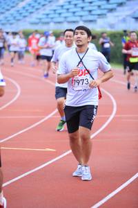 BIB: 7973
                            <button type="button" onclick="openModal(5969174)" class="btn btn-primary btn-sm float-right btn-popup" data-toggle="modal" data-target=".modal-high-quality">
                        <i class="fas fa-shopping-cart"></i> Add to Cart
                    </button>
                                            <button type="button" onclick="isThisMe(5969174, true)" class="btn btn-success btn-sm float-right btn-popup btn-isme hidden" data-toggle="tooltip" data-placement="bottom" title="นี่คือรูปของคุณใช่ไหม คลิกที่นี่เพื่อเอาเข้าอัลบั้ม">
                        <i class="fas fa-plus"></i> Add to album
                    </button>
                    <button type="button" onclick="isThisMe(5969174, false)" class="btn btn-warning btn-sm float-right btn-popup btn-isnotme hidden">
                        <i class="fas fa-ban"></i> Remove from album
                    </button>