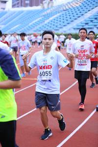 BIB: 4408, 6055
                            <button type="button" onclick="openModal(5967957)" class="btn btn-primary btn-sm float-right btn-popup" data-toggle="modal" data-target=".modal-high-quality">
                        <i class="fas fa-shopping-cart"></i> Add to Cart
                    </button>
                                            <button type="button" onclick="isThisMe(5967957, true)" class="btn btn-success btn-sm float-right btn-popup btn-isme hidden" data-toggle="tooltip" data-placement="bottom" title="นี่คือรูปของคุณใช่ไหม คลิกที่นี่เพื่อเอาเข้าอัลบั้ม">
                        <i class="fas fa-plus"></i> Add to album
                    </button>
                    <button type="button" onclick="isThisMe(5967957, false)" class="btn btn-warning btn-sm float-right btn-popup btn-isnotme hidden">
                        <i class="fas fa-ban"></i> Remove from album
                    </button>