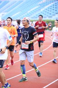 BIB: 214, 3546
                            <button type="button" onclick="openModal(5972746)" class="btn btn-primary btn-sm float-right btn-popup" data-toggle="modal" data-target=".modal-high-quality">
                        <i class="fas fa-shopping-cart"></i> Add to Cart
                    </button>
                                            <button type="button" onclick="isThisMe(5972746, true)" class="btn btn-success btn-sm float-right btn-popup btn-isme hidden" data-toggle="tooltip" data-placement="bottom" title="นี่คือรูปของคุณใช่ไหม คลิกที่นี่เพื่อเอาเข้าอัลบั้ม">
                        <i class="fas fa-plus"></i> Add to album
                    </button>
                    <button type="button" onclick="isThisMe(5972746, false)" class="btn btn-warning btn-sm float-right btn-popup btn-isnotme hidden">
                        <i class="fas fa-ban"></i> Remove from album
                    </button>