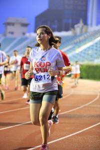 BIB: 6212
                            <button type="button" onclick="openModal(5938259)" class="btn btn-primary btn-sm float-right btn-popup" data-toggle="modal" data-target=".modal-high-quality">
                        <i class="fas fa-shopping-cart"></i> Add to Cart
                    </button>
                                            <button type="button" onclick="isThisMe(5938259, true)" class="btn btn-success btn-sm float-right btn-popup btn-isme hidden" data-toggle="tooltip" data-placement="bottom" title="นี่คือรูปของคุณใช่ไหม คลิกที่นี่เพื่อเอาเข้าอัลบั้ม">
                        <i class="fas fa-plus"></i> Add to album
                    </button>
                    <button type="button" onclick="isThisMe(5938259, false)" class="btn btn-warning btn-sm float-right btn-popup btn-isnotme hidden">
                        <i class="fas fa-ban"></i> Remove from album
                    </button>