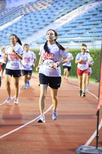 BIB: 402, 8191
                            <button type="button" onclick="openModal(5942164)" class="btn btn-primary btn-sm float-right btn-popup" data-toggle="modal" data-target=".modal-high-quality">
                        <i class="fas fa-shopping-cart"></i> Add to Cart
                    </button>
                                            <button type="button" onclick="isThisMe(5942164, true)" class="btn btn-success btn-sm float-right btn-popup btn-isme hidden" data-toggle="tooltip" data-placement="bottom" title="นี่คือรูปของคุณใช่ไหม คลิกที่นี่เพื่อเอาเข้าอัลบั้ม">
                        <i class="fas fa-plus"></i> Add to album
                    </button>
                    <button type="button" onclick="isThisMe(5942164, false)" class="btn btn-warning btn-sm float-right btn-popup btn-isnotme hidden">
                        <i class="fas fa-ban"></i> Remove from album
                    </button>