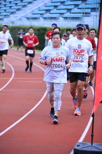 BIB: 2875, 7004
                            <button type="button" onclick="openModal(5968362)" class="btn btn-primary btn-sm float-right btn-popup" data-toggle="modal" data-target=".modal-high-quality">
                        <i class="fas fa-shopping-cart"></i> Add to Cart
                    </button>
                                            <button type="button" onclick="isThisMe(5968362, true)" class="btn btn-success btn-sm float-right btn-popup btn-isme hidden" data-toggle="tooltip" data-placement="bottom" title="นี่คือรูปของคุณใช่ไหม คลิกที่นี่เพื่อเอาเข้าอัลบั้ม">
                        <i class="fas fa-plus"></i> Add to album
                    </button>
                    <button type="button" onclick="isThisMe(5968362, false)" class="btn btn-warning btn-sm float-right btn-popup btn-isnotme hidden">
                        <i class="fas fa-ban"></i> Remove from album
                    </button>