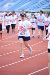 BIB: 3099
                            <button type="button" onclick="openModal(5972130)" class="btn btn-primary btn-sm float-right btn-popup" data-toggle="modal" data-target=".modal-high-quality">
                        <i class="fas fa-shopping-cart"></i> Add to Cart
                    </button>
                                            <button type="button" onclick="isThisMe(5972130, true)" class="btn btn-success btn-sm float-right btn-popup btn-isme hidden" data-toggle="tooltip" data-placement="bottom" title="นี่คือรูปของคุณใช่ไหม คลิกที่นี่เพื่อเอาเข้าอัลบั้ม">
                        <i class="fas fa-plus"></i> Add to album
                    </button>
                    <button type="button" onclick="isThisMe(5972130, false)" class="btn btn-warning btn-sm float-right btn-popup btn-isnotme hidden">
                        <i class="fas fa-ban"></i> Remove from album
                    </button>