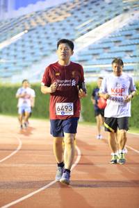 BIB: 6940, 6493
                            <button type="button" onclick="openModal(5938803)" class="btn btn-primary btn-sm float-right btn-popup" data-toggle="modal" data-target=".modal-high-quality">
                        <i class="fas fa-shopping-cart"></i> Add to Cart
                    </button>
                                            <button type="button" onclick="isThisMe(5938803, true)" class="btn btn-success btn-sm float-right btn-popup btn-isme hidden" data-toggle="tooltip" data-placement="bottom" title="นี่คือรูปของคุณใช่ไหม คลิกที่นี่เพื่อเอาเข้าอัลบั้ม">
                        <i class="fas fa-plus"></i> Add to album
                    </button>
                    <button type="button" onclick="isThisMe(5938803, false)" class="btn btn-warning btn-sm float-right btn-popup btn-isnotme hidden">
                        <i class="fas fa-ban"></i> Remove from album
                    </button>