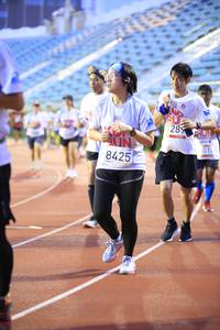 BIB: 289, 8425
                            <button type="button" onclick="openModal(5943154)" class="btn btn-primary btn-sm float-right btn-popup" data-toggle="modal" data-target=".modal-high-quality">
                        <i class="fas fa-shopping-cart"></i> Add to Cart
                    </button>
                                            <button type="button" onclick="isThisMe(5943154, true)" class="btn btn-success btn-sm float-right btn-popup btn-isme hidden" data-toggle="tooltip" data-placement="bottom" title="นี่คือรูปของคุณใช่ไหม คลิกที่นี่เพื่อเอาเข้าอัลบั้ม">
                        <i class="fas fa-plus"></i> Add to album
                    </button>
                    <button type="button" onclick="isThisMe(5943154, false)" class="btn btn-warning btn-sm float-right btn-popup btn-isnotme hidden">
                        <i class="fas fa-ban"></i> Remove from album
                    </button>