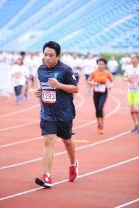 BIB: 1283
                            <button type="button" onclick="openModal(5977530)" class="btn btn-primary btn-sm float-right btn-popup" data-toggle="modal" data-target=".modal-high-quality">
                        <i class="fas fa-shopping-cart"></i> Add to Cart
                    </button>
                                            <button type="button" onclick="isThisMe(5977530, true)" class="btn btn-success btn-sm float-right btn-popup btn-isme hidden" data-toggle="tooltip" data-placement="bottom" title="นี่คือรูปของคุณใช่ไหม คลิกที่นี่เพื่อเอาเข้าอัลบั้ม">
                        <i class="fas fa-plus"></i> Add to album
                    </button>
                    <button type="button" onclick="isThisMe(5977530, false)" class="btn btn-warning btn-sm float-right btn-popup btn-isnotme hidden">
                        <i class="fas fa-ban"></i> Remove from album
                    </button>