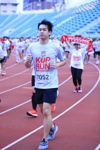 BIB: 102, 2012, 7052
                            <button type="button" onclick="openModal(5947259)" class="btn btn-primary btn-sm float-right btn-popup" data-toggle="modal" data-target=".modal-high-quality">
                        <i class="fas fa-shopping-cart"></i> Add to Cart
                    </button>
                                            <button type="button" onclick="isThisMe(5947259, true)" class="btn btn-success btn-sm float-right btn-popup btn-isme hidden" data-toggle="tooltip" data-placement="bottom" title="นี่คือรูปของคุณใช่ไหม คลิกที่นี่เพื่อเอาเข้าอัลบั้ม">
                        <i class="fas fa-plus"></i> Add to album
                    </button>
                    <button type="button" onclick="isThisMe(5947259, false)" class="btn btn-warning btn-sm float-right btn-popup btn-isnotme hidden">
                        <i class="fas fa-ban"></i> Remove from album
                    </button>