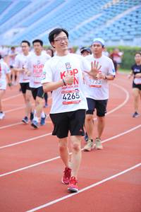 BIB: 5733, 4265
                            <button type="button" onclick="openModal(5977168)" class="btn btn-primary btn-sm float-right btn-popup" data-toggle="modal" data-target=".modal-high-quality">
                        <i class="fas fa-shopping-cart"></i> Add to Cart
                    </button>
                                            <button type="button" onclick="isThisMe(5977168, true)" class="btn btn-success btn-sm float-right btn-popup btn-isme hidden" data-toggle="tooltip" data-placement="bottom" title="นี่คือรูปของคุณใช่ไหม คลิกที่นี่เพื่อเอาเข้าอัลบั้ม">
                        <i class="fas fa-plus"></i> Add to album
                    </button>
                    <button type="button" onclick="isThisMe(5977168, false)" class="btn btn-warning btn-sm float-right btn-popup btn-isnotme hidden">
                        <i class="fas fa-ban"></i> Remove from album
                    </button>