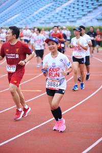 BIB: 4725, 3886, 1270, 
                            <button type="button" onclick="openModal(5970390)" class="btn btn-primary btn-sm float-right btn-popup" data-toggle="modal" data-target=".modal-high-quality">
                        <i class="fas fa-shopping-cart"></i> Add to Cart
                    </button>
                                            <button type="button" onclick="isThisMe(5970390, true)" class="btn btn-success btn-sm float-right btn-popup btn-isme hidden" data-toggle="tooltip" data-placement="bottom" title="นี่คือรูปของคุณใช่ไหม คลิกที่นี่เพื่อเอาเข้าอัลบั้ม">
                        <i class="fas fa-plus"></i> Add to album
                    </button>
                    <button type="button" onclick="isThisMe(5970390, false)" class="btn btn-warning btn-sm float-right btn-popup btn-isnotme hidden">
                        <i class="fas fa-ban"></i> Remove from album
                    </button>